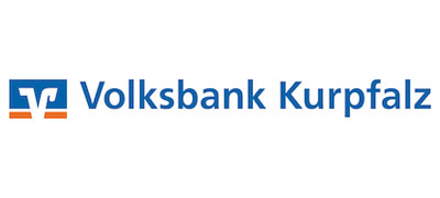 volksbank kurpfalz
