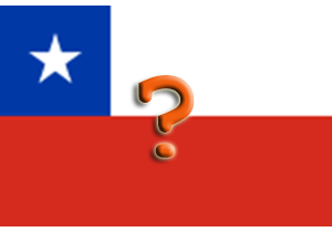 quiz chile