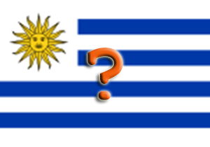 quiz uruguay
