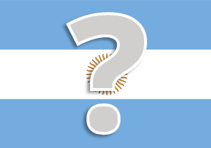 quiz argentinien
