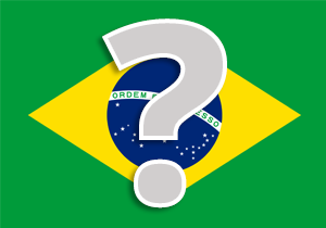 quiz brasil