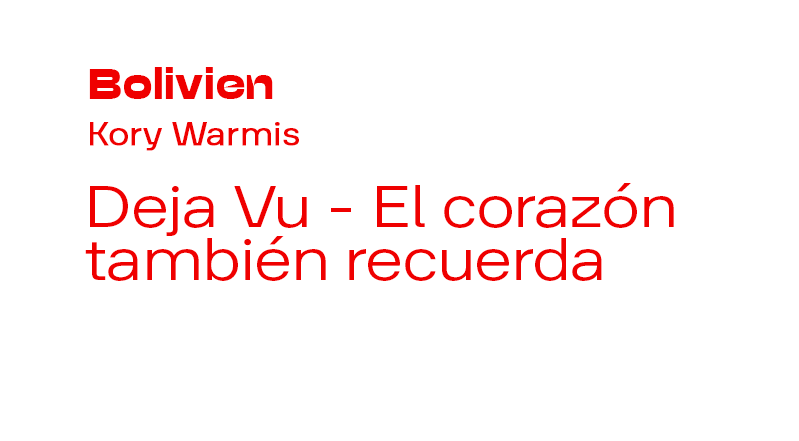 images/laender/Bolivien/slides/Deja-Schrift_DE-neu.png#joomlaImage://local-images/laender/Bolivien/slides/Deja-Schrift_DE-neu.png?width=799&height=441