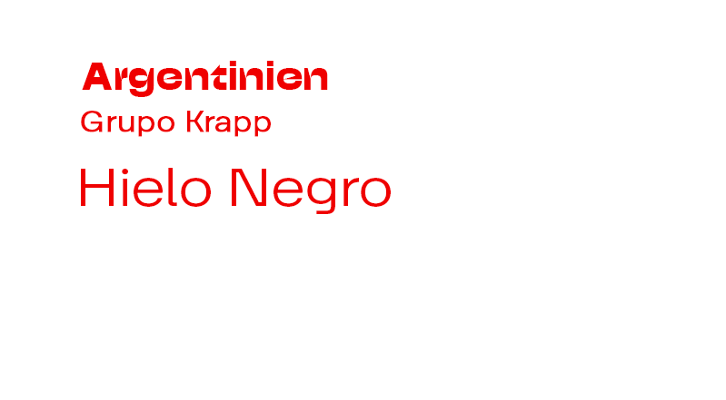 images/laender/argentinien/slides/Hielo-Negro-Schrift_DE-neu.png#joomlaImage://local-images/laender/argentinien/slides/Hielo-Negro-Schrift_DE-neu.png?width=799&height=441