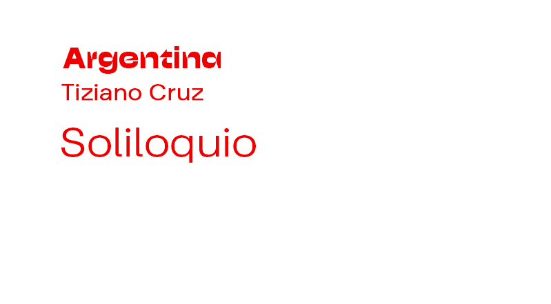images/laender/argentinien/slides/Soliloquio-Schrift_ES-neu.png#joomlaImage://local-images/laender/argentinien/slides/Soliloquio-Schrift_ES-neu.png?width=799&height=441