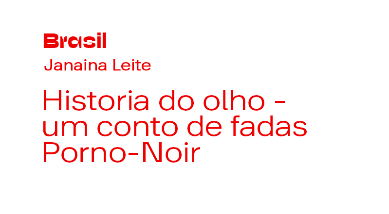 images/laender/brasilien/slides/Historia-Schrift_ES-neu.png#joomlaImage://local-images/laender/brasilien/slides/Historia-Schrift_ES-neu.png?width=799&height=441