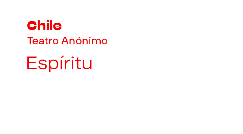 images/laender/chile/slides/Espiritu-Schrift_DE-neu.png#joomlaImage://local-images/laender/chile/slides/Espiritu-Schrift_DE-neu.png?width=799&height=441