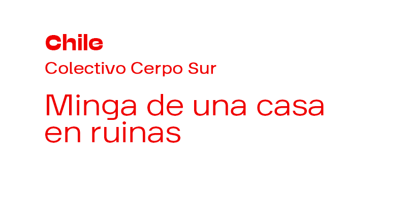 images/laender/chile/slides/Minga-Schrift_DE-neu.png#joomlaImage://local-images/laender/chile/slides/Minga-Schrift_DE-neu.png?width=799&height=441