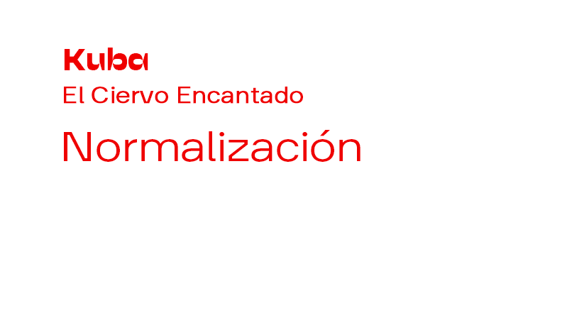 images/laender/kuba/slides/Normalizacion-Schrift_DE-neu.png#joomlaImage://local-images/laender/kuba/slides/Normalizacion-Schrift_DE-neu.png?width=799&height=441