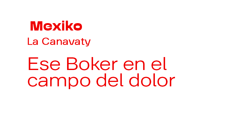 images/laender/mexiko/slides/Ese-Boker-Schrift_DE-neu.png#joomlaImage://local-images/laender/mexiko/slides/Ese-Boker-Schrift_DE-neu.png?width=799&height=441