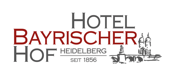 hotel bayrischer hof