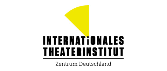 Internationales Theaterinstitut