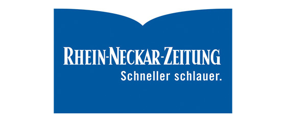 Rhein Neckar Zeitung
