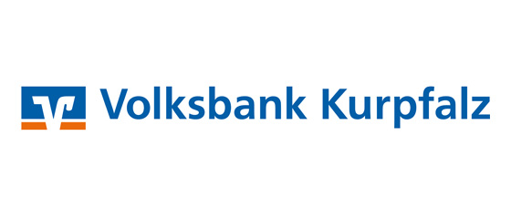 Volksbank Kurpfalz